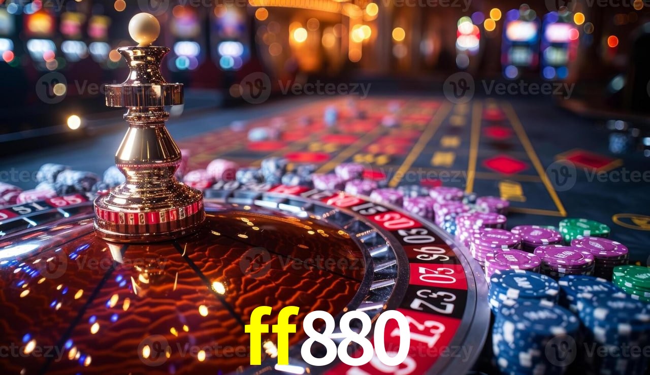 Weekend Specials ff880