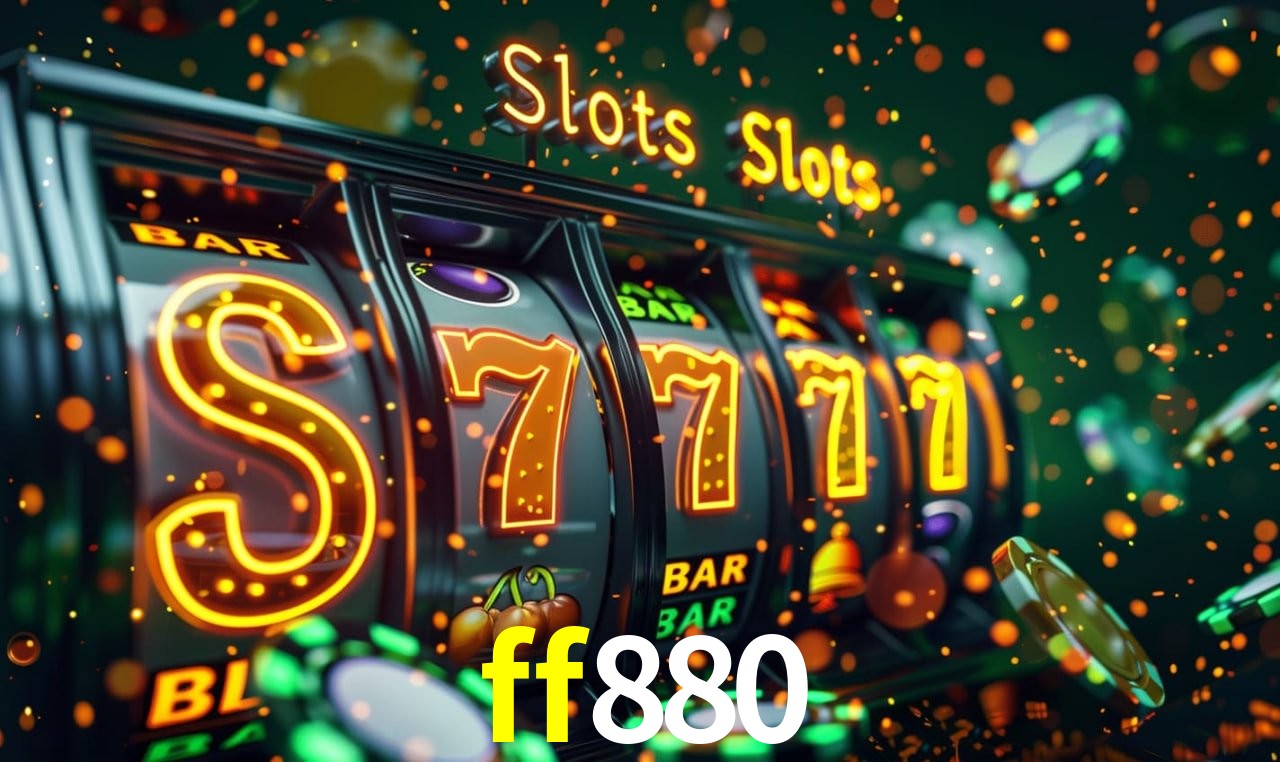 Football Betting ff880
