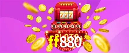 Explorando a Categoria de Eventos em Apostas na ff880