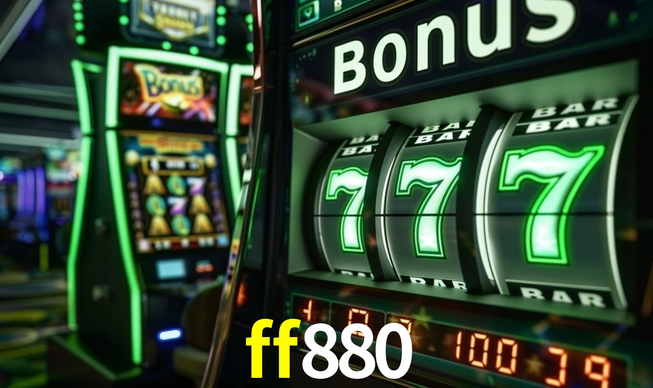 Player Reviews ff880
