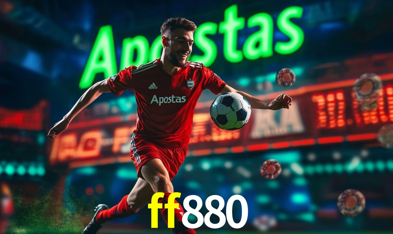 Crash Games Strategies ff880