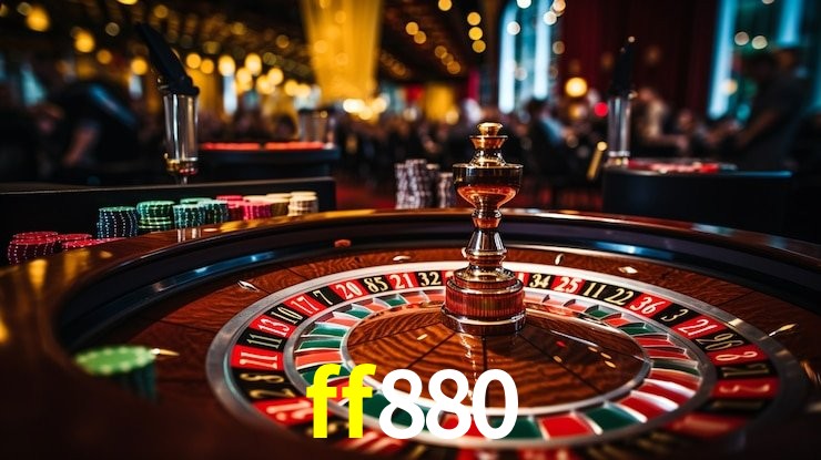 Flash Promotion ff880