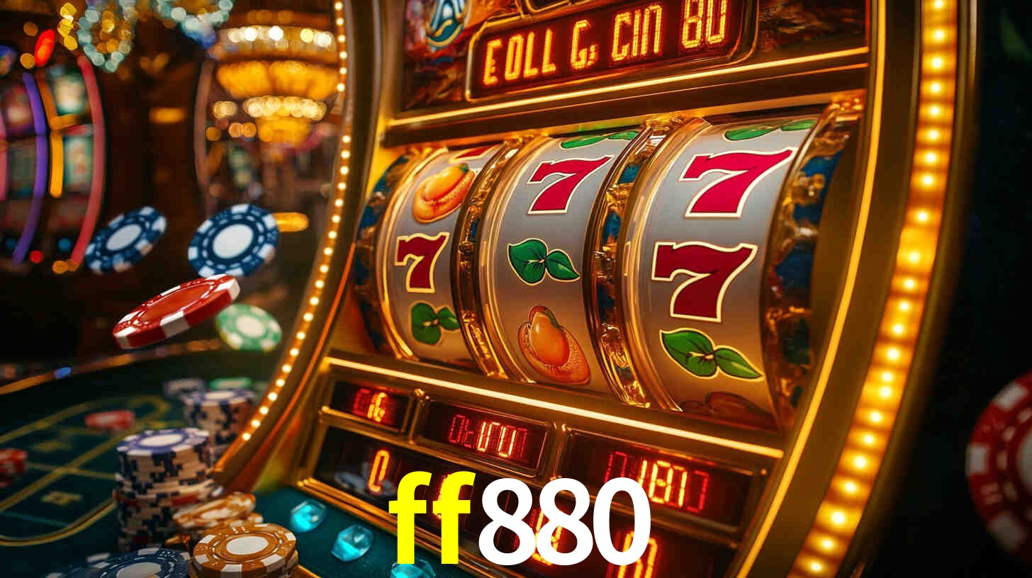 Instant EasyPaisa ff880