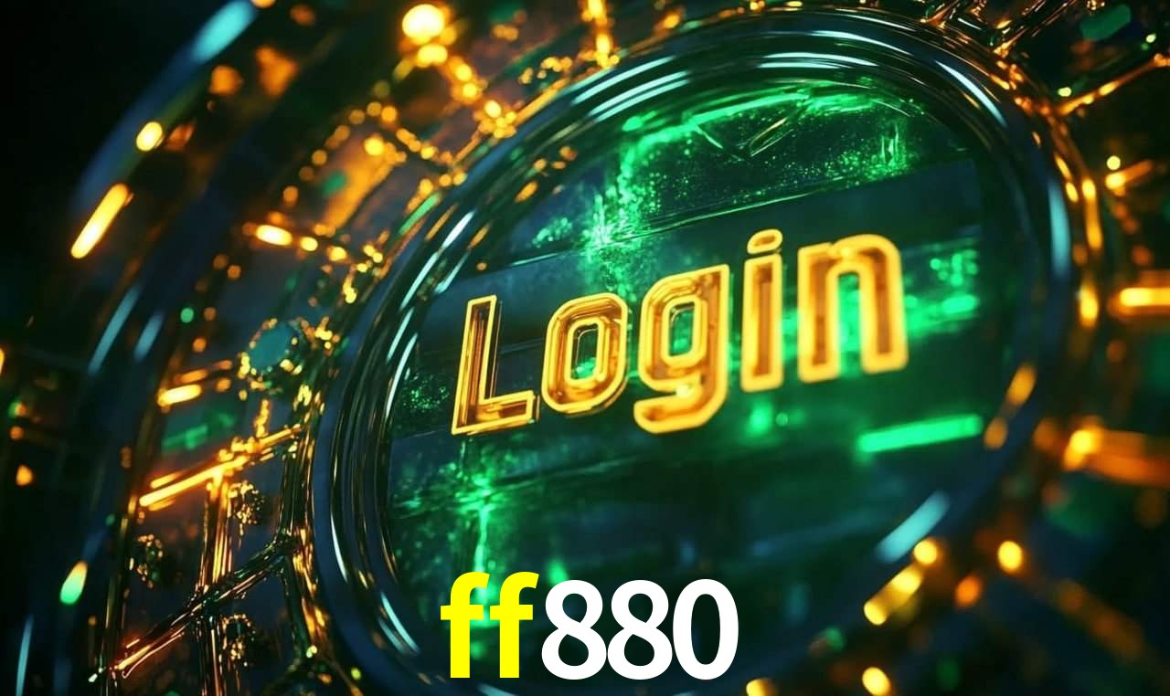 Premium Interface ff880