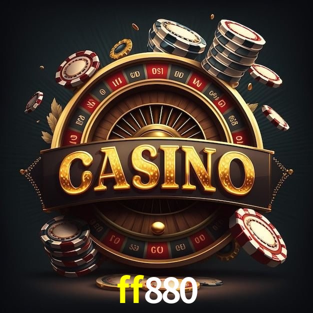 Exclusive Games ff880