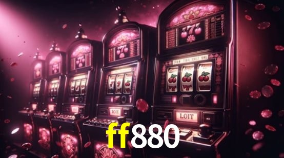 Aviator Game ff880