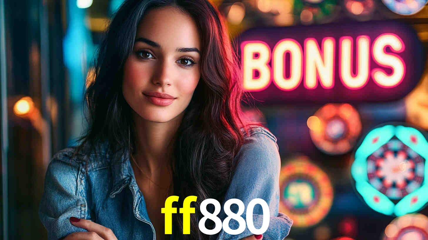 ff880: Jogue Crash e Experimente Alta Recompensa Instantânea