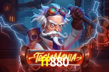 Slot Games ff880