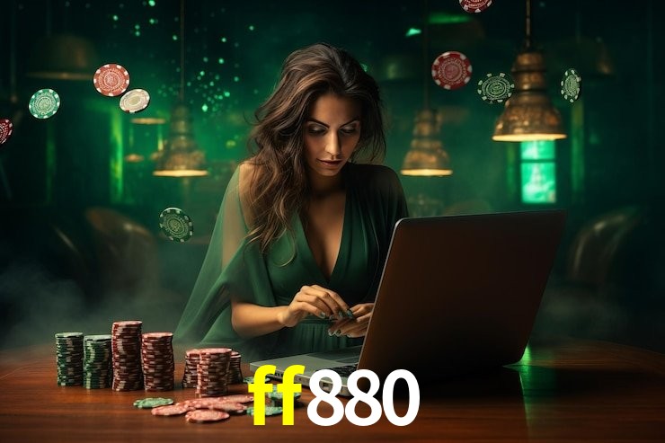 Instant EasyPaisa ff880